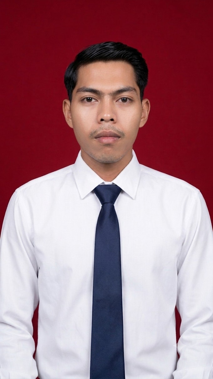 do accurate typing and data entry