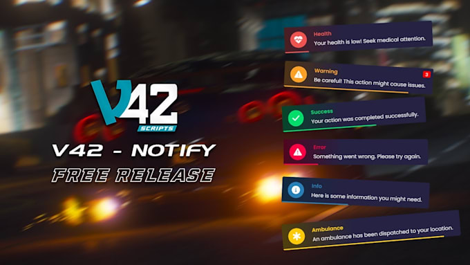 develop custom script fivem developer fivem server mlo map mod hud UI