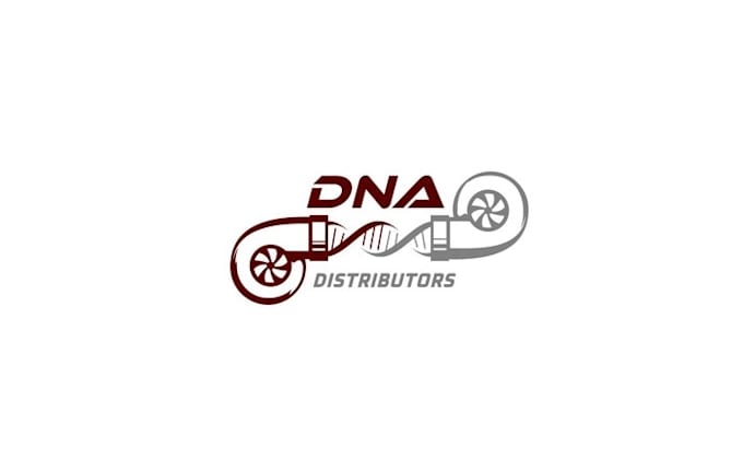 design classic diesel performance parts logo