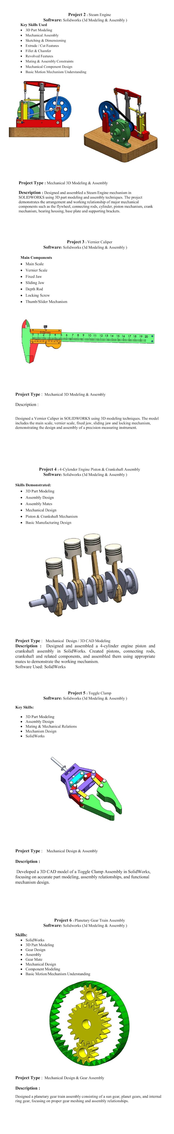 do autocad mechanical drafting and technical product design