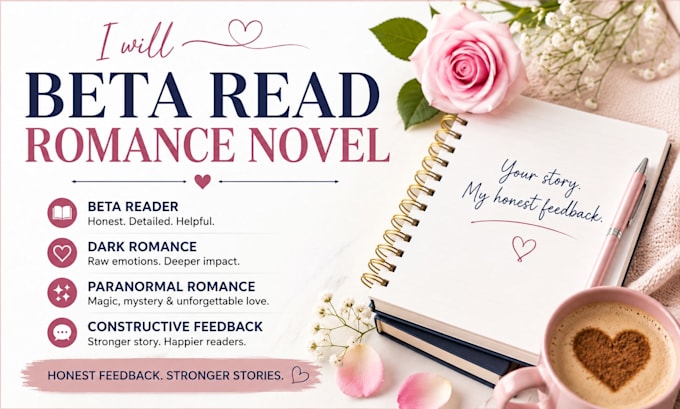 beta read romance novel beta reader dark romance paranormal romance beta reader