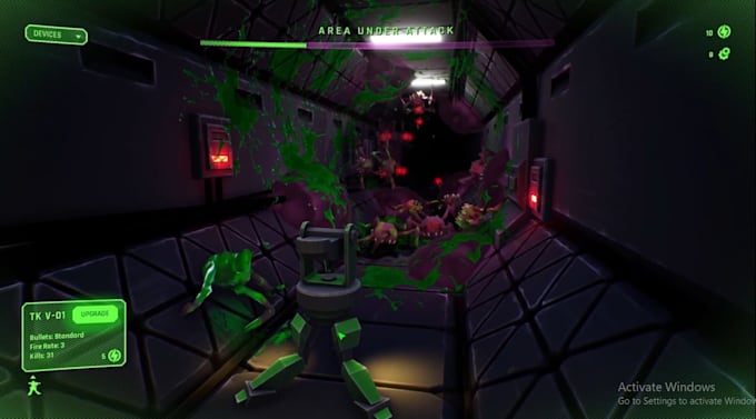 do game prototype, unreal engine 5 prototype, roblox creation, build prototype