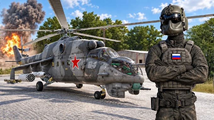 arma 3 scenario mission arma 3 model reskin arma 3 server setup arma reforger
