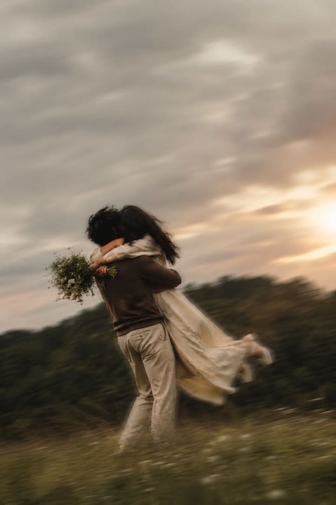 create a engaging instagram aesthetic reels