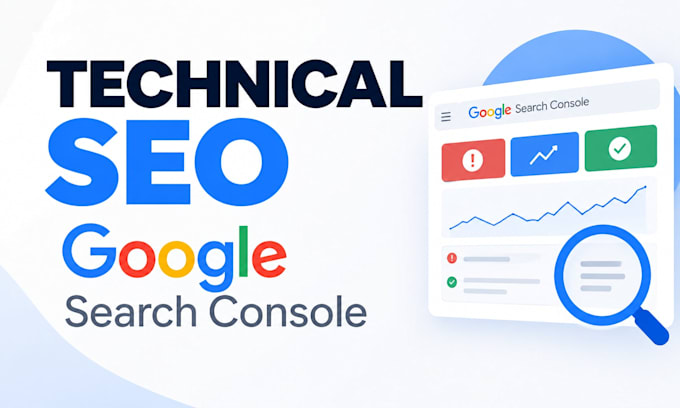 google search console error 404