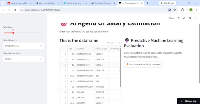 do python data cleaning, preprocessing and pandas data analysis