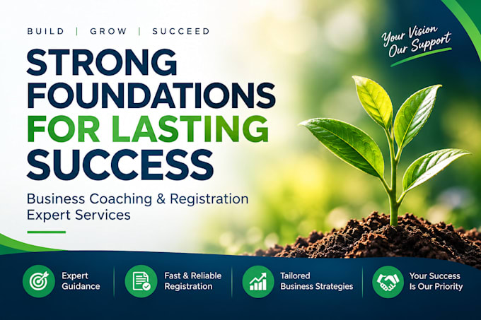 register your US llc and help with ein registration