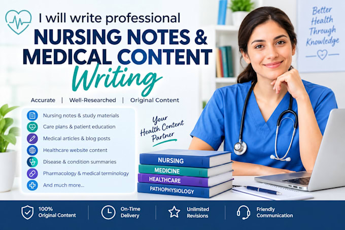 do nursing, assigned healthcare research and case studies