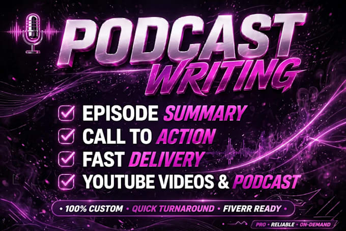 true crime script youtube script true crime story podcasts