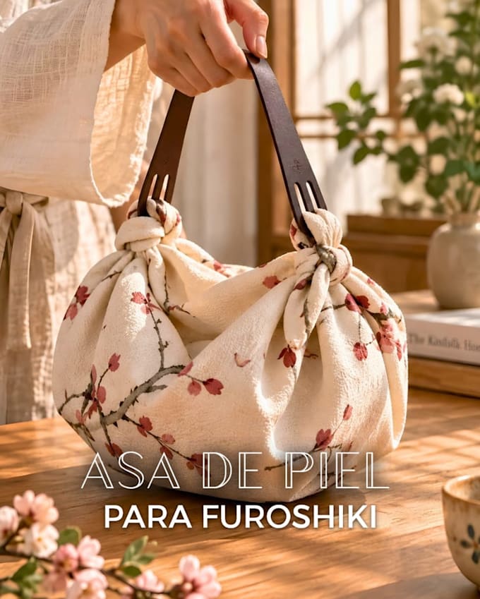 edición fotográfica de productos