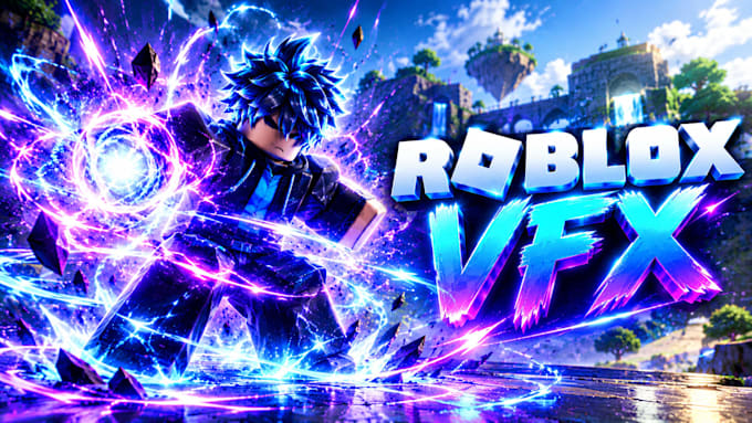 custom roblox vfx roblox map roblox combat ability combat effects for your game