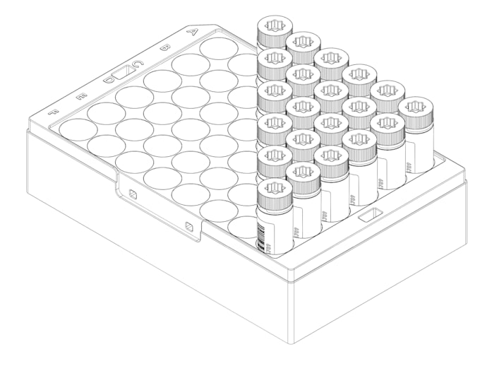 draw professional provisional patent figures