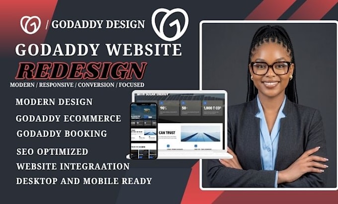 godaddy website redesign godaddy design redesign godaddy website redesign