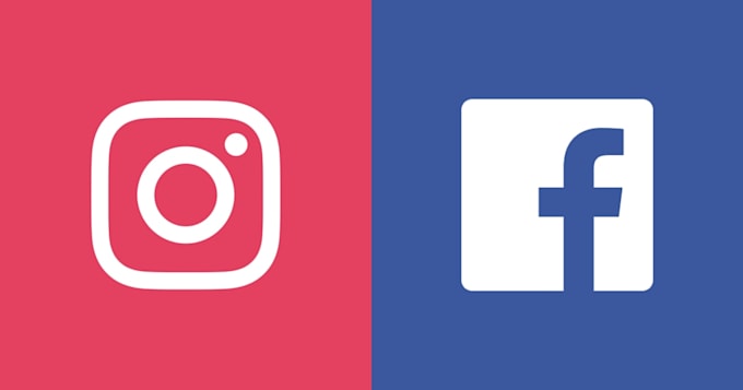 assist and reset your media, facebook, snapchat and instagram password