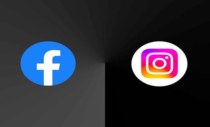 assist and reset your media, facebook, snapchat and instagram password