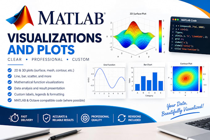 tutor engineering matlab and simulations