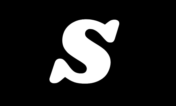 redesign your wix store pages