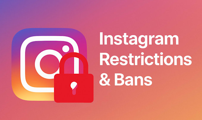 takedown harassing copyright ig fb x content, telegram banning, ig banning