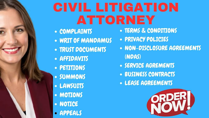 draft simple divorce settlement agreement and marital settlement
