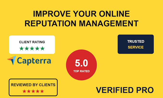optimize g2 clutch gmb capterra sourceforge goodfirms and b2b platform profiles