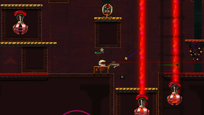 develop html5 game, browser game with phaser javascript game, webgl game