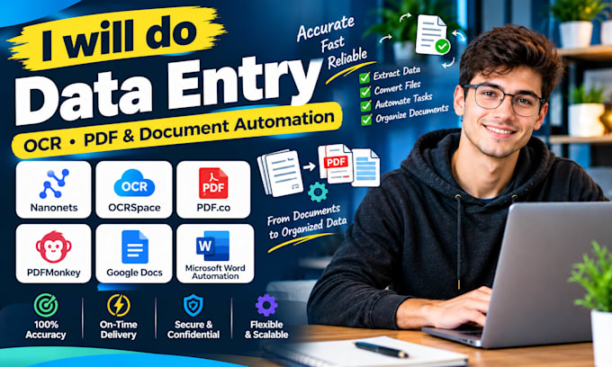 do data entry nanonets ocr space pdf co pdfmonkey google docs microsft word