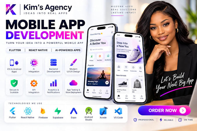 software developer full stack web developer for web app development saas