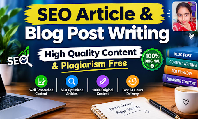 write high converting instagram ad copy and facebook ads