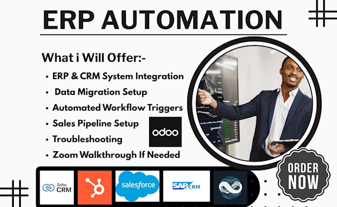 do crm erp netsuite sap acumatica fulcrum unit4 epromis priority rillet digit