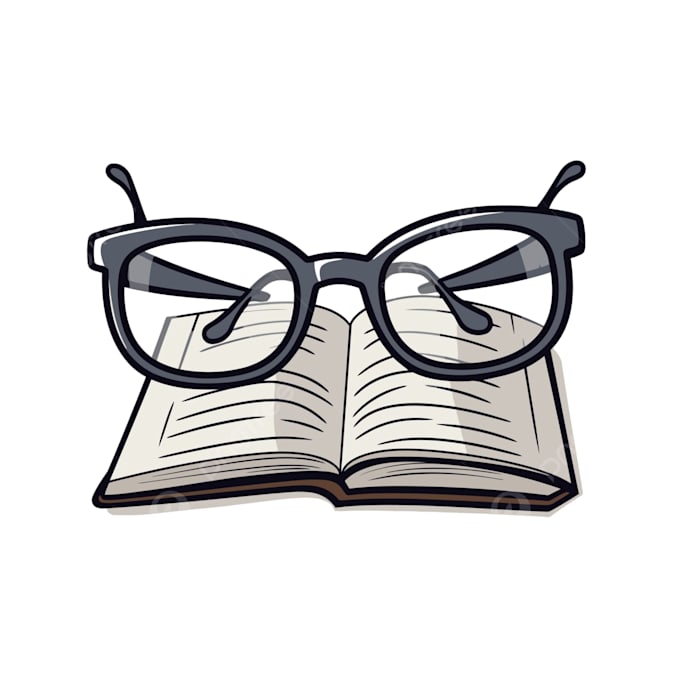 proofread your manuscript or document