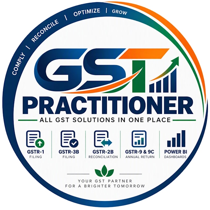 do gst registration in india for your business