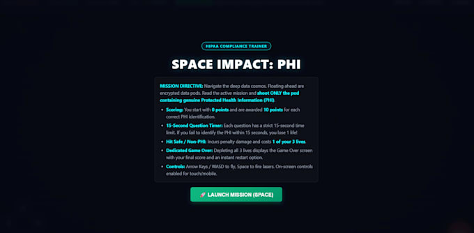 design interactive courses through articulate360 suite