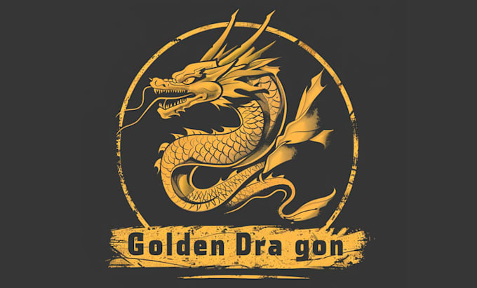 design world class martial arts academy logo