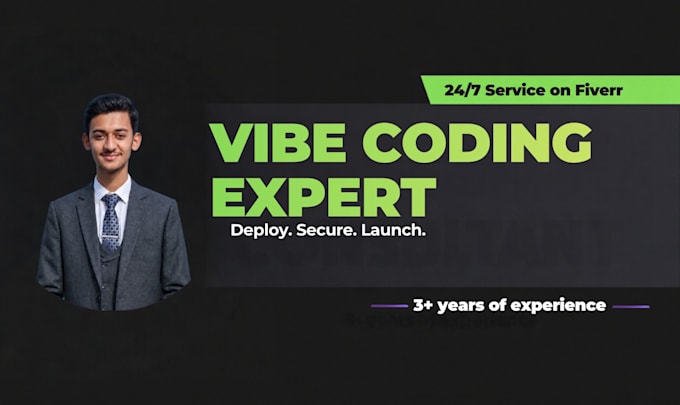 deploy your lovable, base44, replit vibe coded app