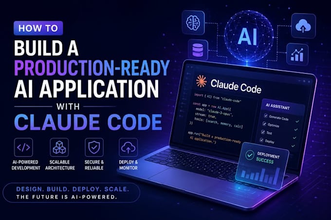 fix claude code ai automation agents mcp workflow errors openclaw trading grok