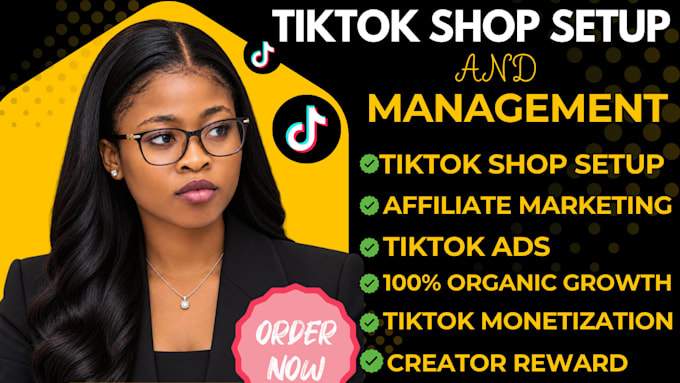 help you get tiktok monetization in creator rewards program