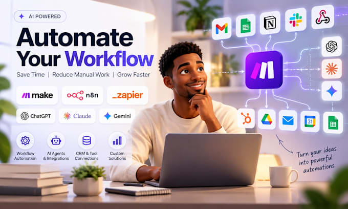 make com, make com automation, make automation made com make