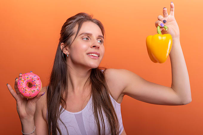 create a custom meal plan for complex dietary restrictions