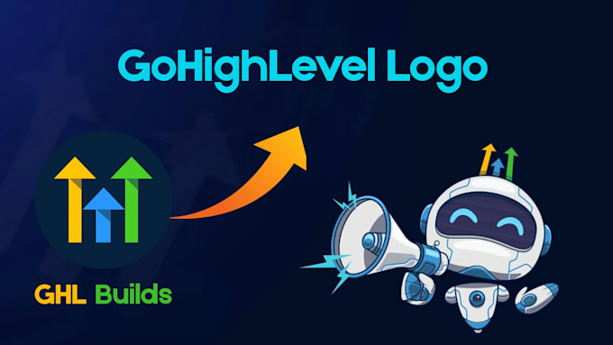 ghl setup and CRM