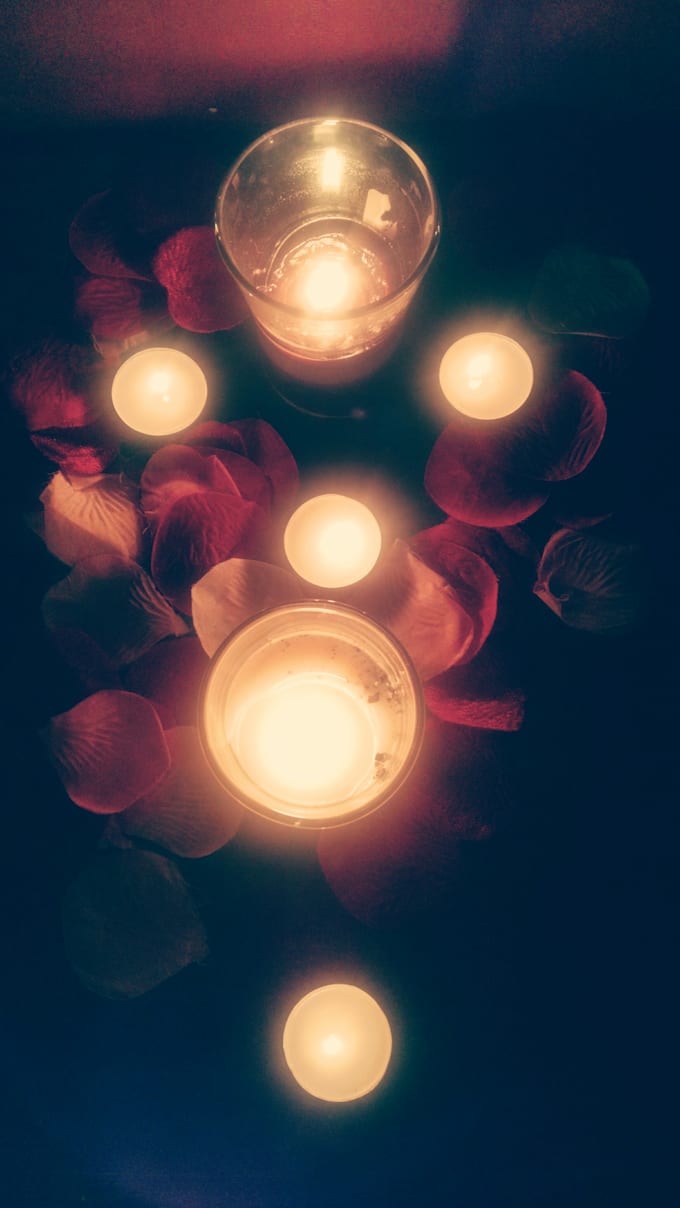 do a Powerful White Magic Love Spell
