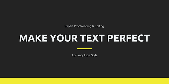 proofread and correct german grammar and spelling