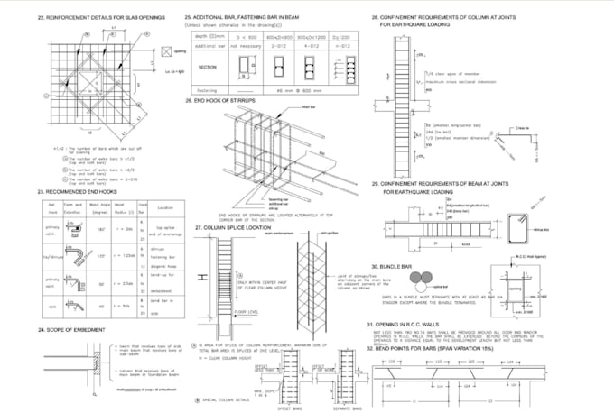 plan first floor slab for story building,rcc column, structural load calculation