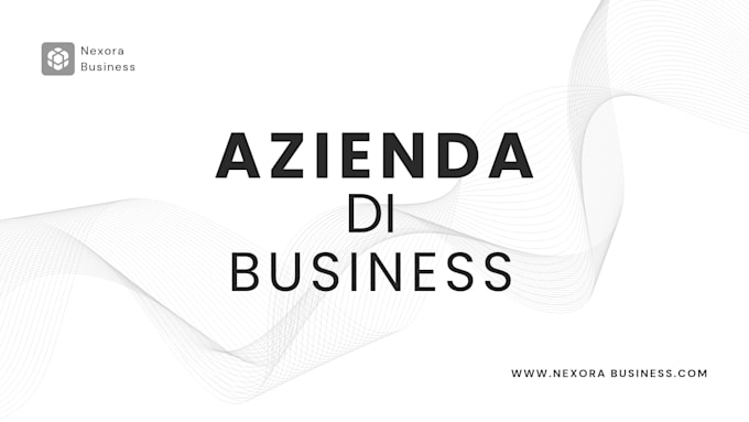 professional canva presentation design