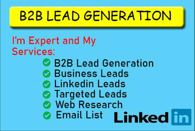 do forex leads generation