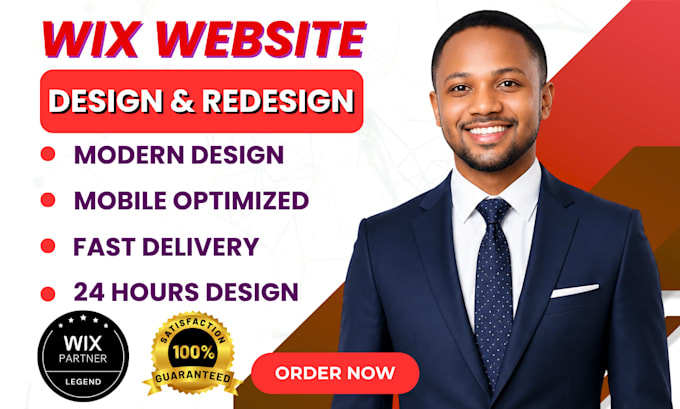 wix website redesign wix redesign wix website design wix website wix redesign
