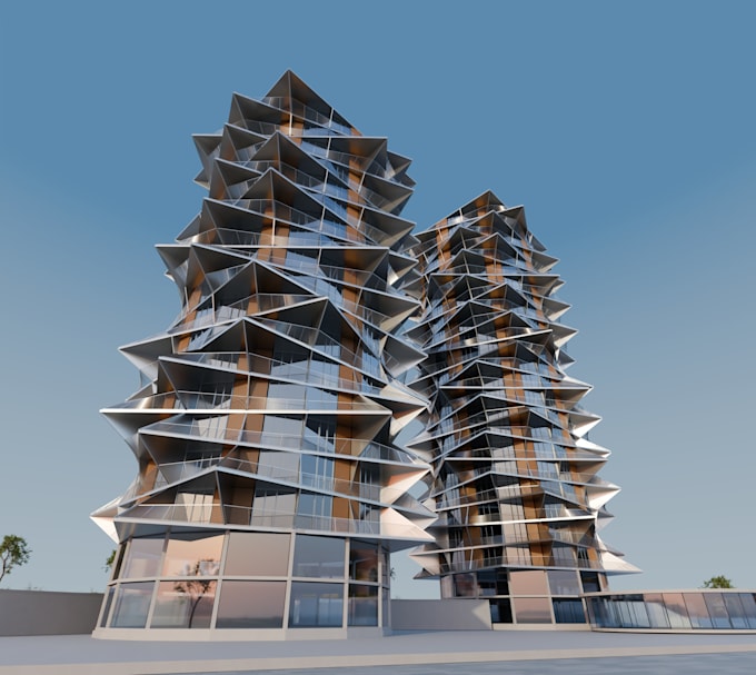 do 3d modeling, rhino and solidworks cad