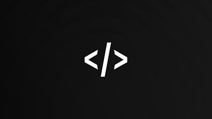 create python automation scripts and web scraping solutions