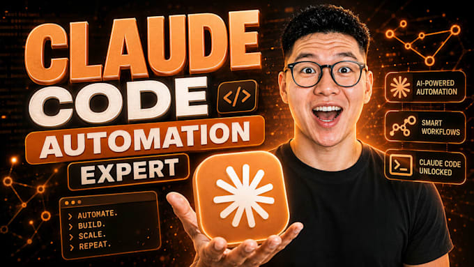 claude code, apps, claude ai agent, claude ai automation assistant