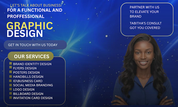 be your professional app developer