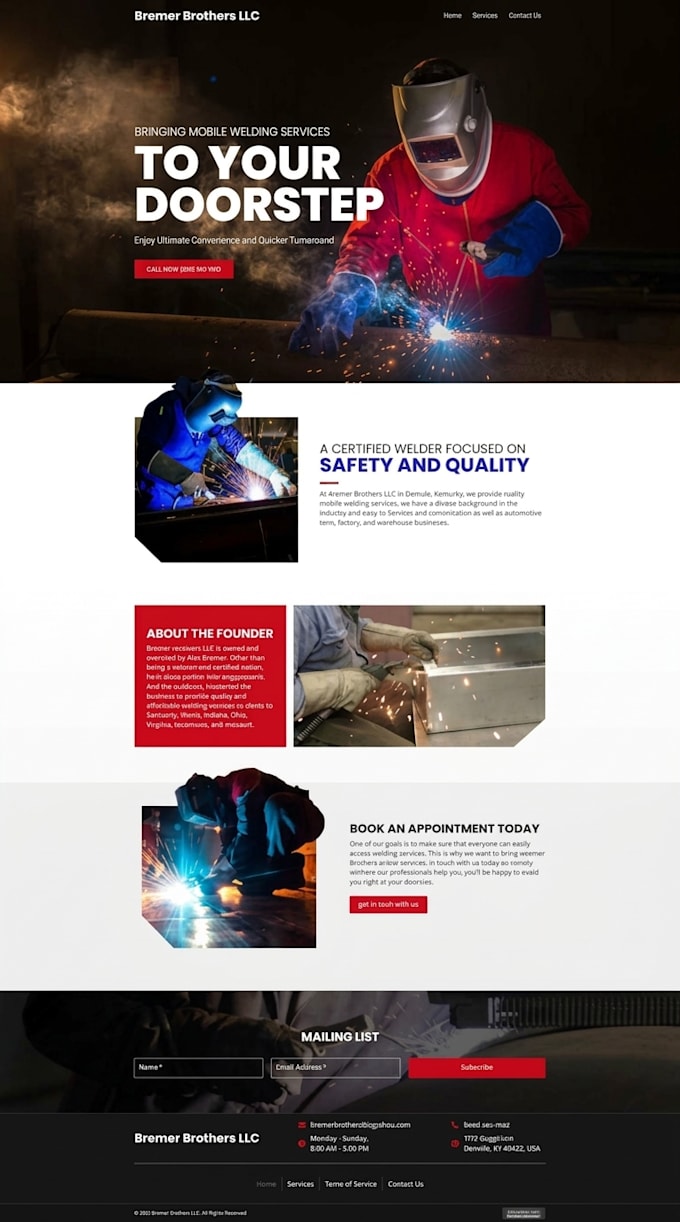 build dynamic brick builder website using crocoblock jetengine directory booking